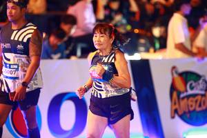 BIB: 
                            <button type="button" onclick="openModal(23674311)" class="btn btn-primary btn-sm float-right btn-popup" data-toggle="modal" data-target=".modal-high-quality">
                        <i class="fas fa-shopping-cart"></i> Add to Cart
                    </button>
                                            <button type="button" onclick="isThisMe(23674311, true)" class="btn btn-success btn-sm float-right btn-popup btn-isme hidden" data-toggle="tooltip" data-placement="bottom" title="นี่คือรูปของคุณใช่ไหม คลิกที่นี่เพื่อเอาเข้าอัลบั้ม">
                        <i class="fas fa-plus"></i> Add to album
                    </button>
                    <button type="button" onclick="isThisMe(23674311, false)" class="btn btn-warning btn-sm float-right btn-popup btn-isnotme hidden">
                        <i class="fas fa-ban"></i> Remove from album
                    </button>